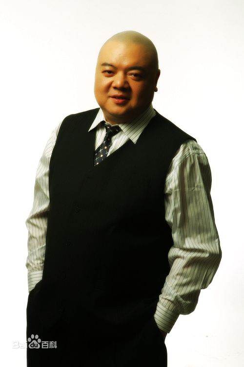 谢宁现代装图片资料壁纸壁纸