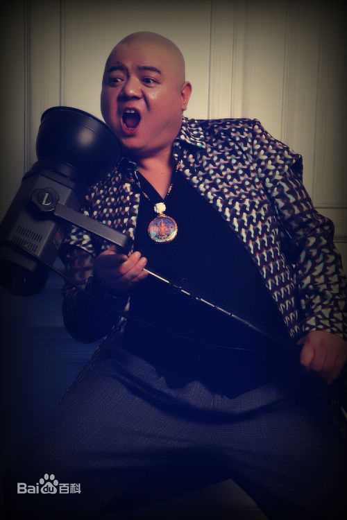 谢宁现代装图片资料壁纸壁纸