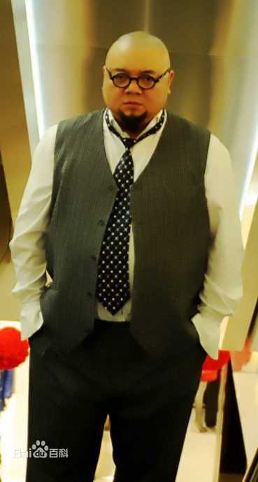 谢宁现代装图片资料壁纸壁纸