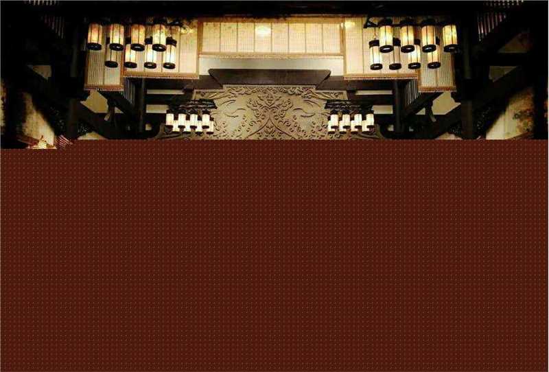 谢宁田不易图册