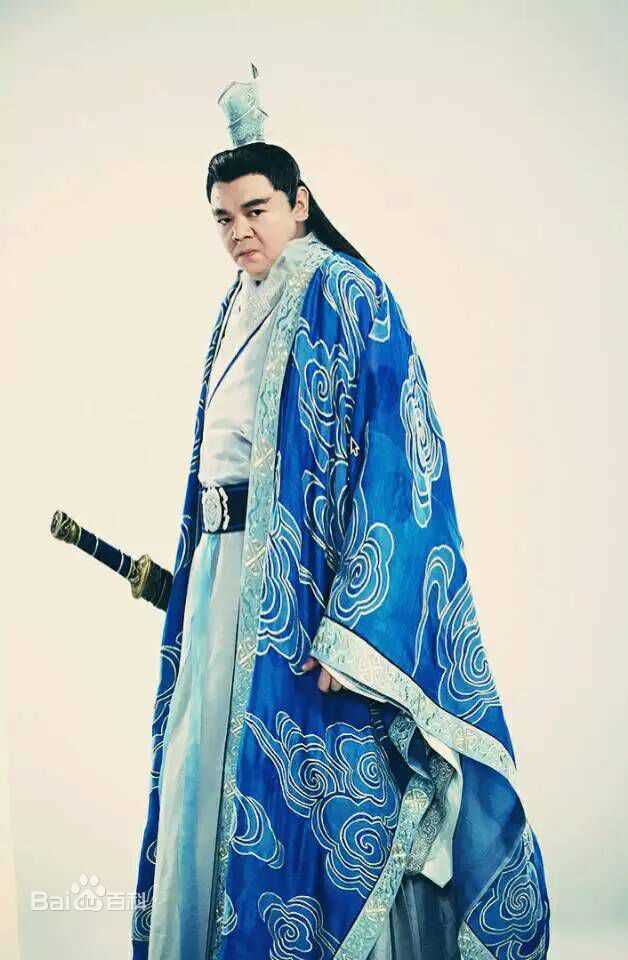 谢宁田不易图册