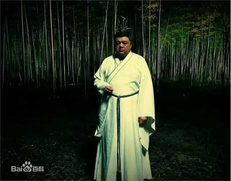 谢宁田不易图册