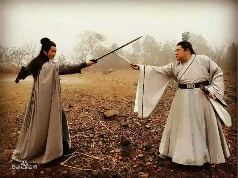 谢宁田不易图册