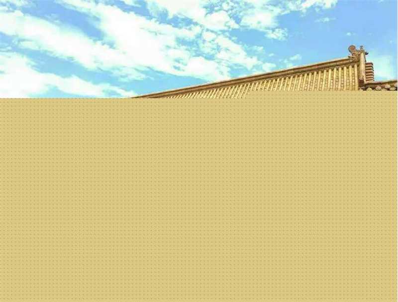 谢宁龙珠传奇生活照