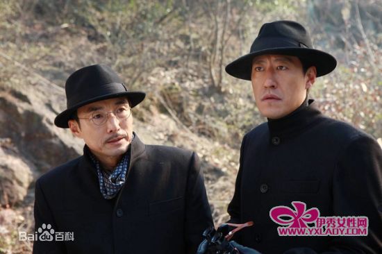 最新谢宁性感图片