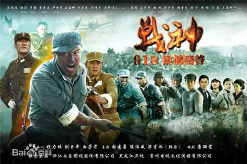 最新谢宁性感图片