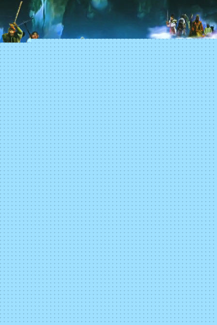 最新谢宁性感图片