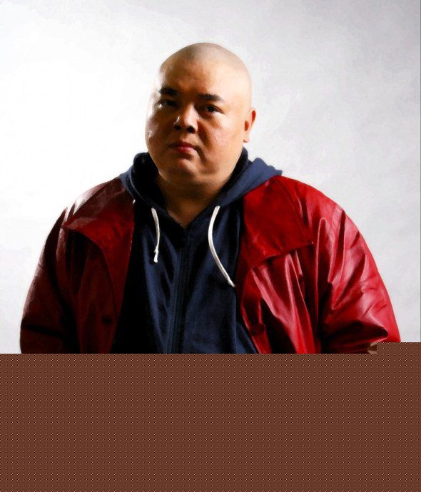 最新谢宁性感图片