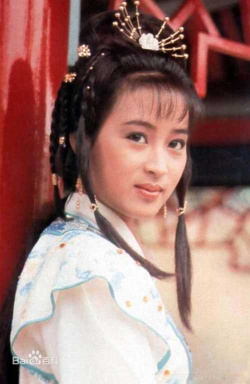 最优质黎美娴(Kitty Lai Mei Han)素颜照