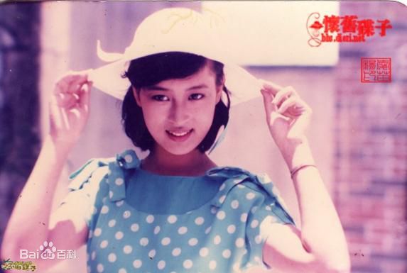 最优质黎美娴(Kitty Lai Mei Han)素颜照