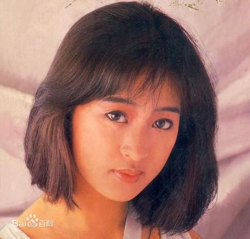 最全黎美娴(Kitty Lai Mei Han)精彩图册