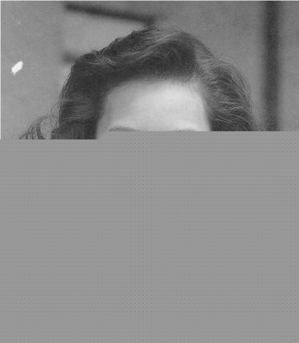 最全黎美娴(Kitty Lai Mei Han)精彩图册