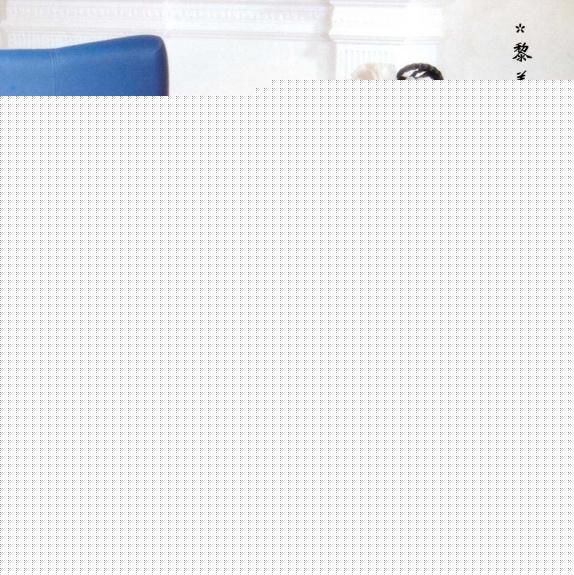 最全黎美娴(Kitty Lai Mei Han)精彩图册