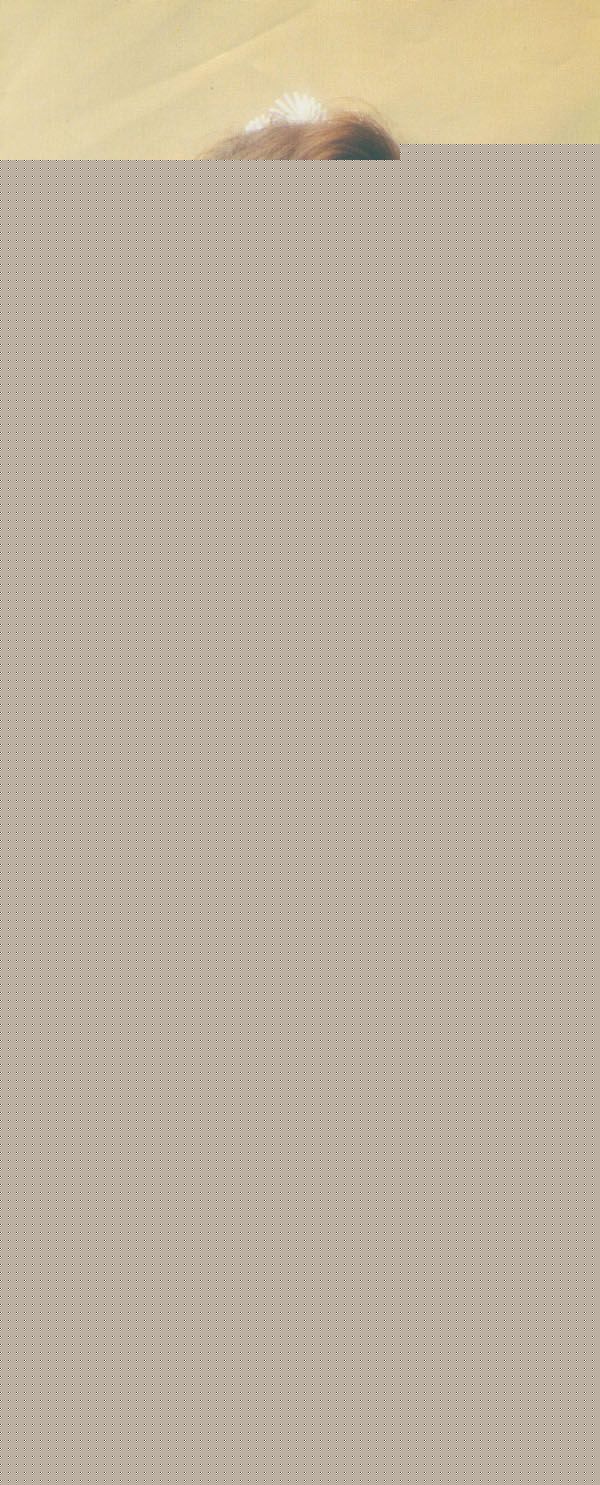 最全黎美娴(Kitty Lai Mei Han)精彩图册