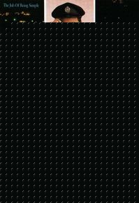 最新黎美娴(Kitty Lai Mei Han)性感图片