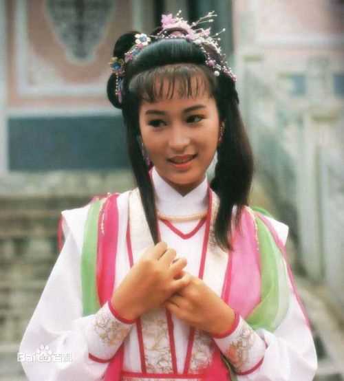 最新黎美娴(Kitty Lai Mei Han)性感图片