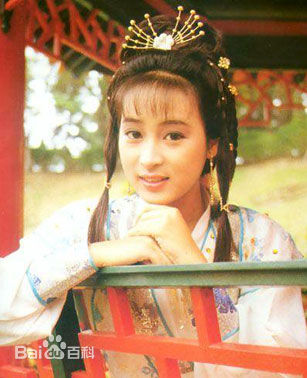 最新黎美娴(Kitty Lai Mei Han)性感图片