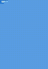 最新黎美娴(Kitty Lai Mei Han)性感图片