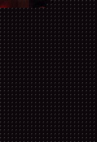 最新黎美娴(Kitty Lai Mei Han)性感图片