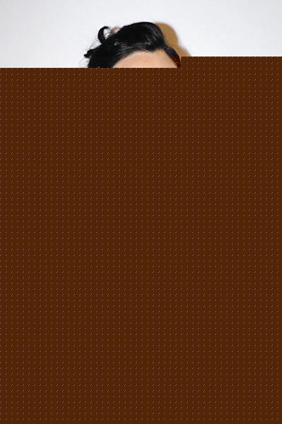 高清汪明荃(Liza)图片