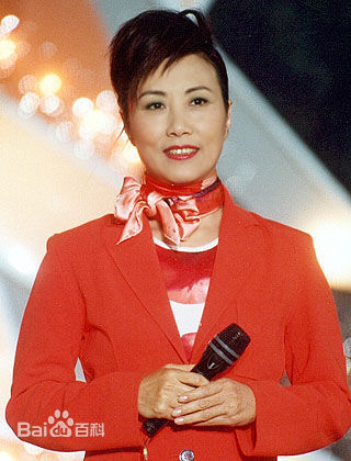 最新汪明荃(Liza)壁纸