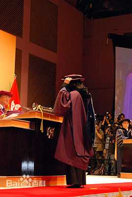 最新汪明荃(Liza)壁纸