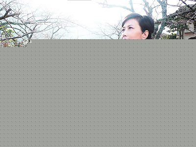 最全汪明荃(Liza)壁纸