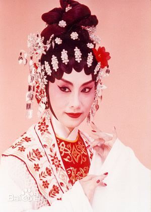 汪明荃(Liza)与无线副行政主席梁乃鹏博士素颜照相册