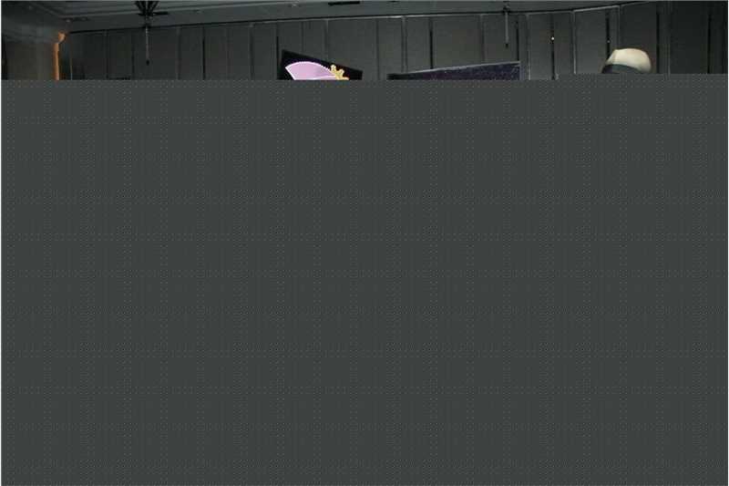 汪明荃(Liza)精彩图册