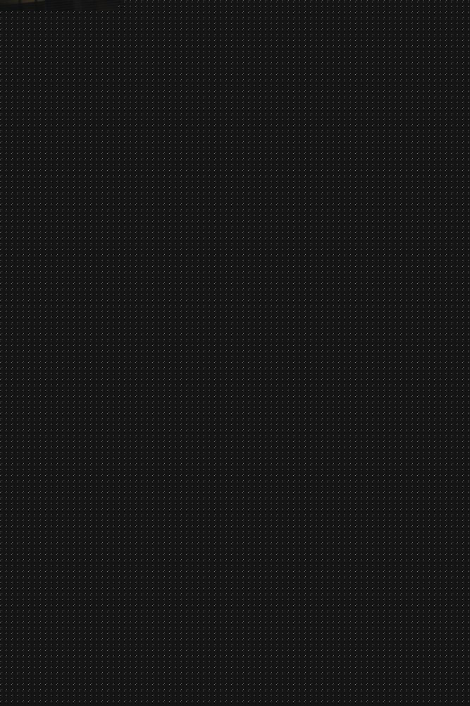 汪明荃(Liza)精彩图册