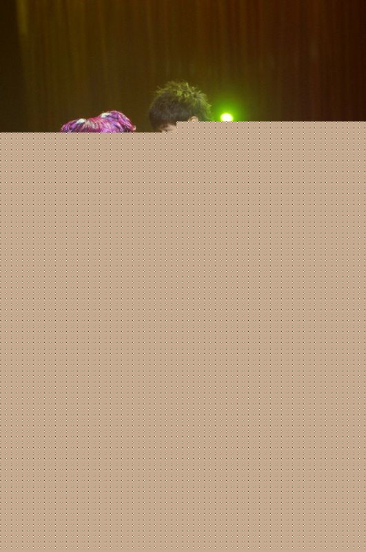 汪明荃(Liza)精彩图册