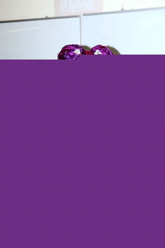 汪明荃(Liza)精彩图册