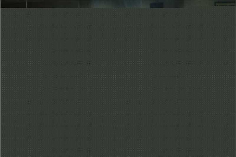 汪明荃(Liza)精彩图册