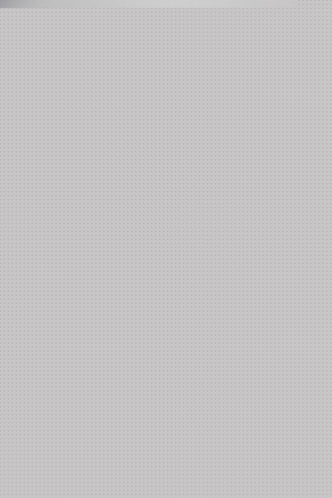 汪明荃(Liza)精彩图册