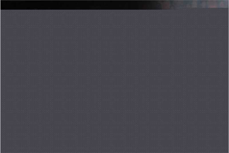 最全汪明荃(Liza)精彩图册