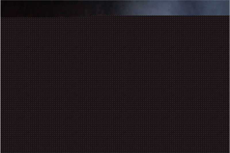 最全汪明荃(Liza)精彩图册