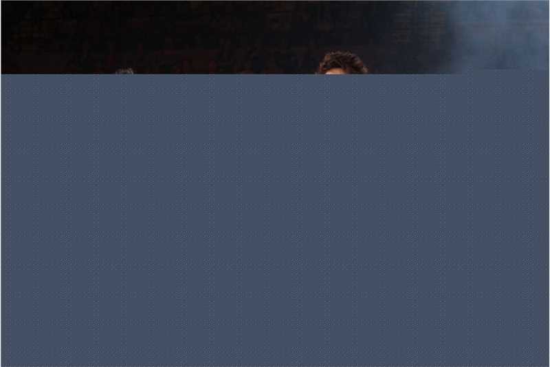 最全汪明荃(Liza)精彩图册