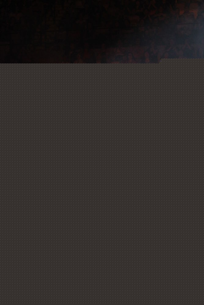 最全汪明荃(Liza)精彩图册