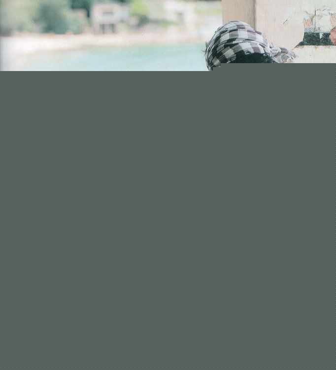 精选汪明荃(Liza)精彩图册