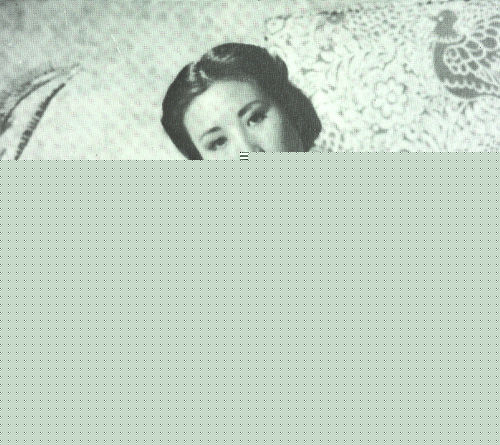 精选汪明荃(Liza)精彩图册