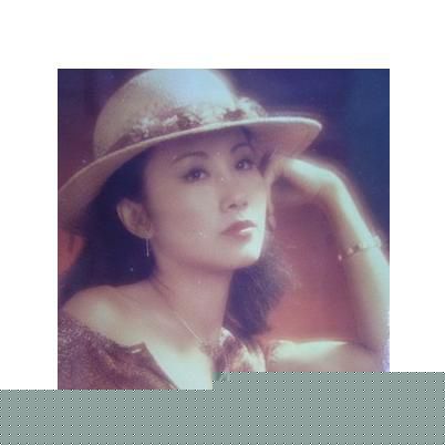 精选汪明荃(Liza)精彩图册