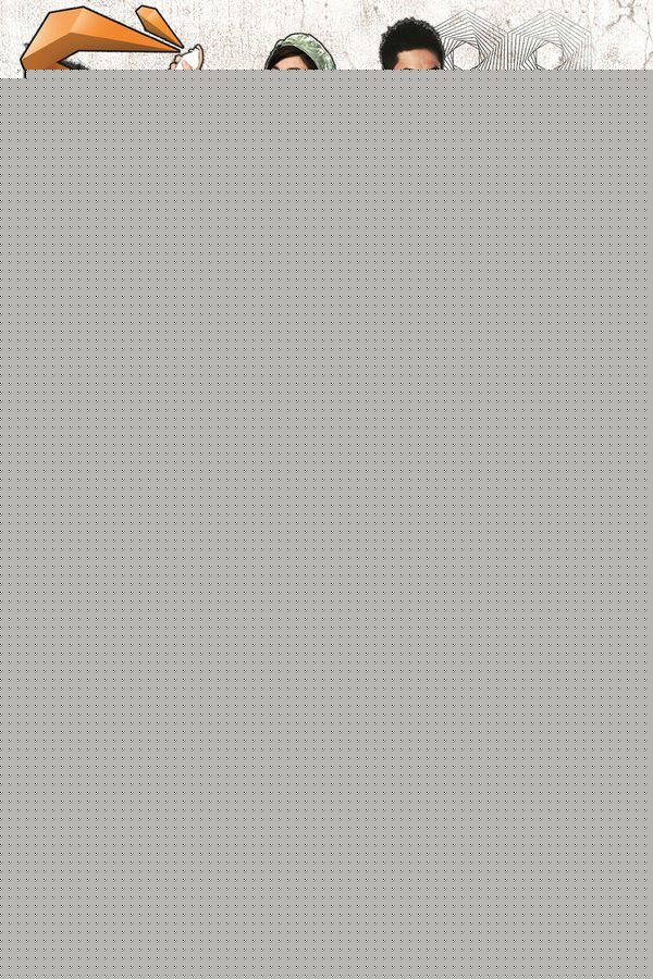 精选汪明荃(Liza)图片