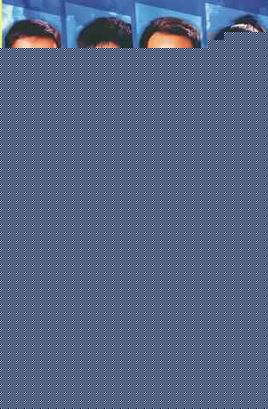 精选汪明荃(Liza)图片