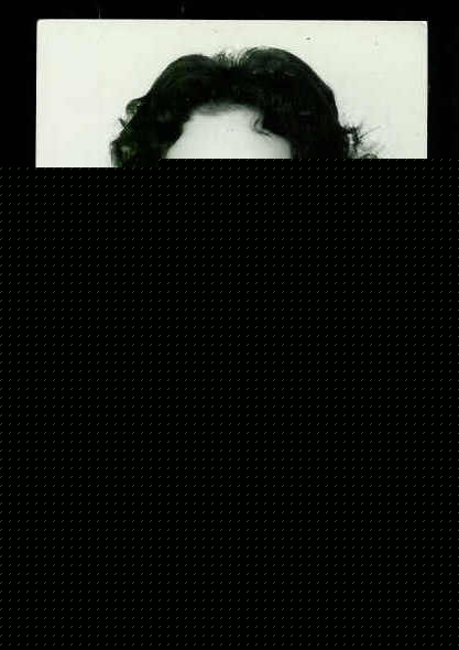 邓碧云前后照片