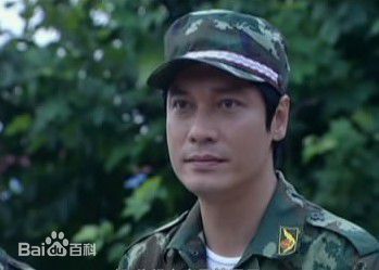 罗嘉良(Gallen Lo)参演作品（2003--2011）图片图集