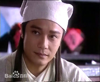 罗嘉良(Gallen Lo)参演作品（2003--2011）图片图集