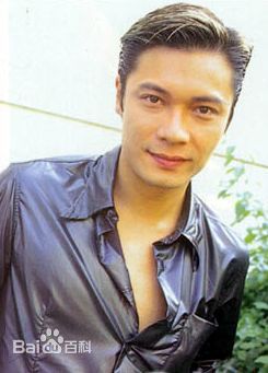 罗嘉良(Gallen Lo)参演作品（2003--2011）图片图集