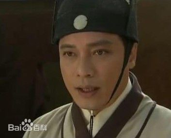 罗嘉良(Gallen Lo)参演作品（2003--2011）图片图集