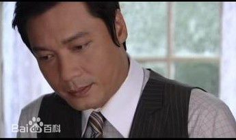 罗嘉良(Gallen Lo)参演作品（2003--2011）图片图集
