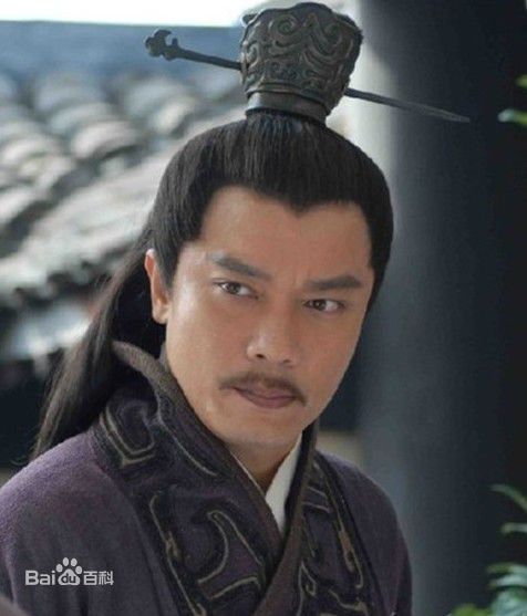 罗嘉良(Gallen Lo)参演作品（2003--2011）图片图集